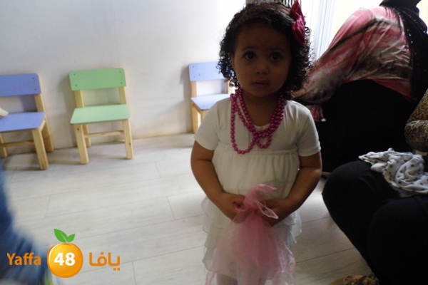 ikhlasrawda319 (17).JPG